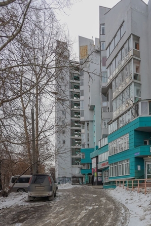 
  Продается офис 294.7 м². Фото 47.