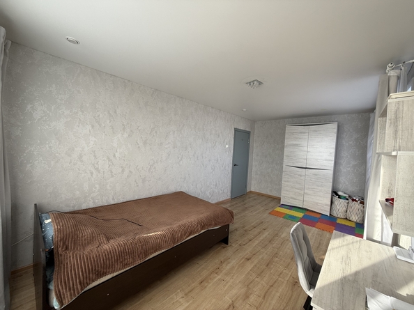 
  Сдам 3-комн. квартиру 60.5 м². Фото 4.