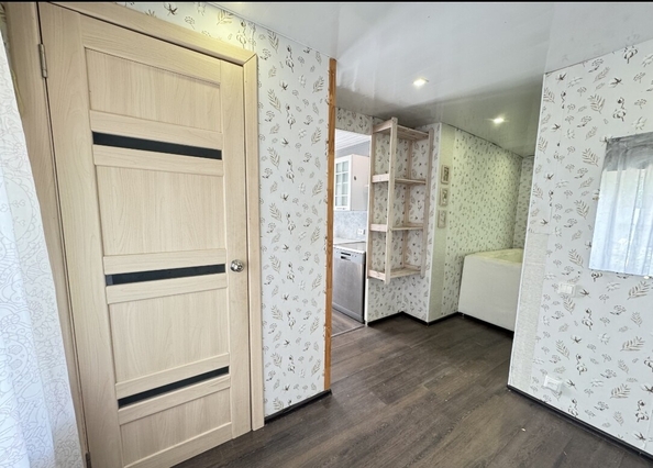 
  Продается коттедж 53.9 м². Фото 4.