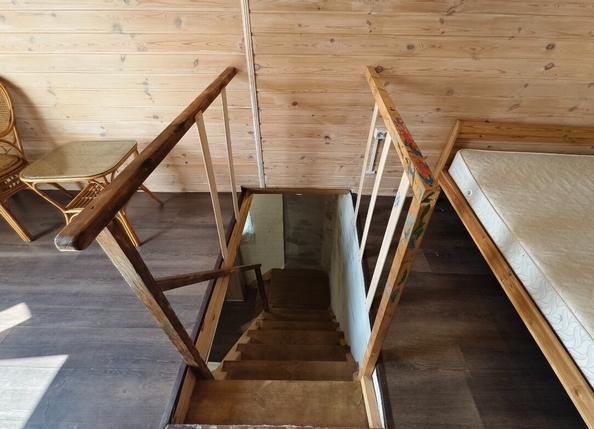 
  Продается коттедж 53.9 м². Фото 12.