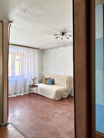 
  Продается 2-комн. квартира 41.1 м². Фото 15.