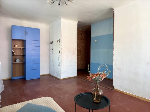 
  Продается 2-комн. квартира 41.1 м². Фото 17.