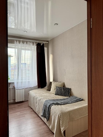 
  Продается 4-комн. квартира 61.1 м². Фото 14.
