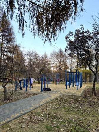 
  Продается 4-комн. квартира 61.1 м². Фото 53.