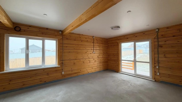 
  Продается дом 220 м². Фото 1.