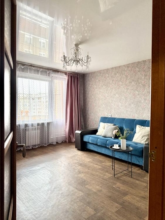 
  Продается 3-комн. квартира 73 м². Фото 7.