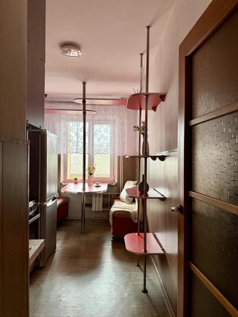 
  Продается 3-комн. квартира 73 м². Фото 9.