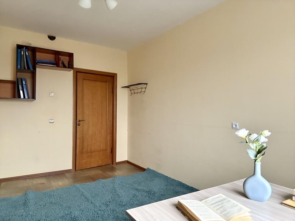
  Продается 3-комн. квартира 73 м². Фото 23.