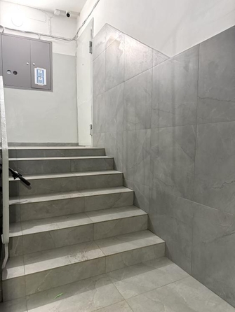 
  Продается 3-комн. квартира 73 м². Фото 40.