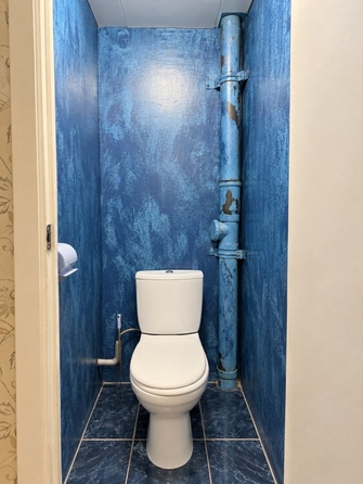 
  Продается 3-комн. квартира 75 м². Фото 2.