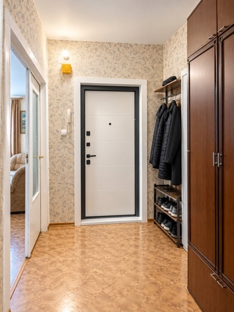 
  Продается 3-комн. квартира 75 м². Фото 3.