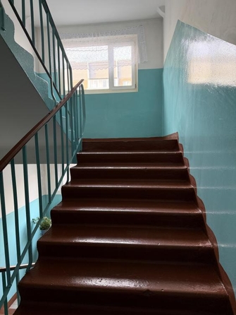 
  Продается 3-комн. квартира 75 м². Фото 7.