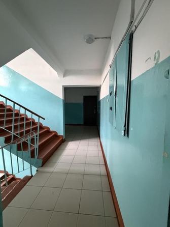 
  Продается 3-комн. квартира 75 м². Фото 16.