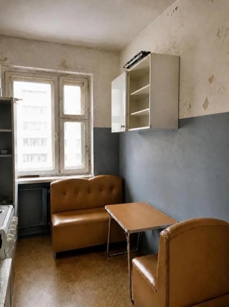 
  Продается 3-комн. квартира 75 м². Фото 22.