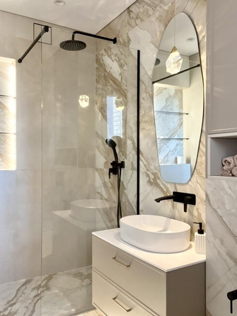 
  Продается 3-комн. квартира 80 м². Фото 5.