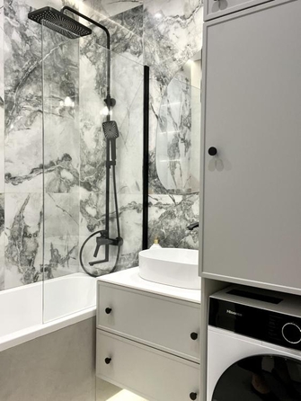
  Продается 3-комн. квартира 80 м². Фото 18.