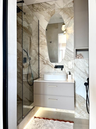 
  Продается 3-комн. квартира 80 м². Фото 26.