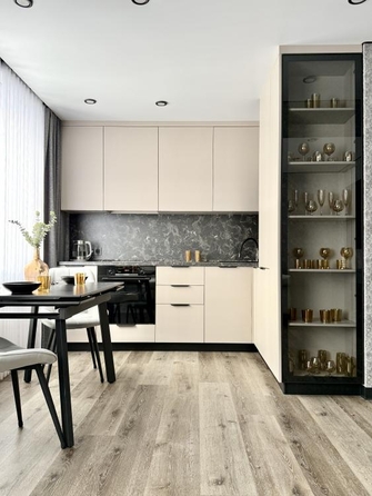 
  Продается 2-комн. квартира 53 м². Фото 10.