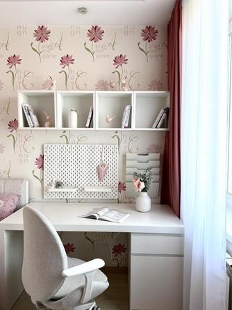 
  Продается 3-комн. квартира 113 м². Фото 9.