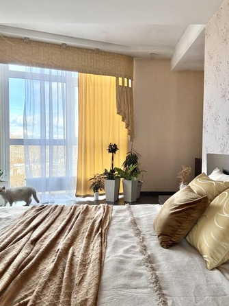 
  Продается 3-комн. квартира 113 м². Фото 26.