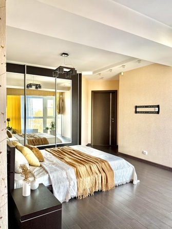 
  Продается 3-комн. квартира 113 м². Фото 30.