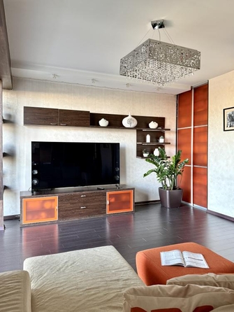 
  Продается 3-комн. квартира 113 м². Фото 35.