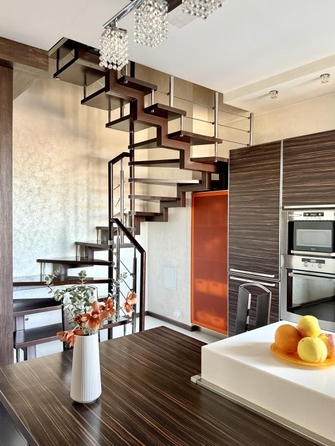 
  Продается 3-комн. квартира 113 м². Фото 40.