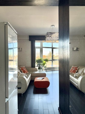 
  Продается 3-комн. квартира 113 м². Фото 59.