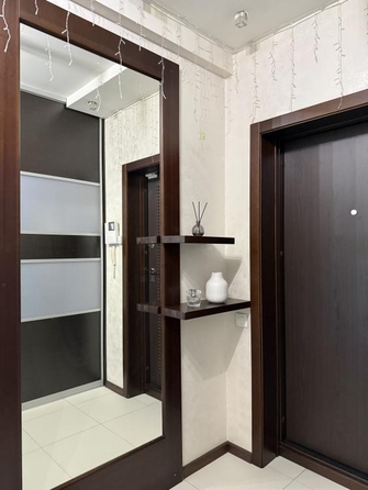 
  Продается 3-комн. квартира 113 м². Фото 62.