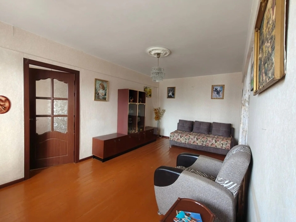 
  Продается 2-комн. квартира 44.6 м². Фото 15.
