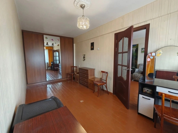 
  Продается 2-комн. квартира 44.6 м². Фото 23.