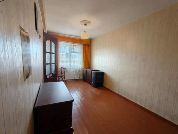 
  Продается 2-комн. квартира 44.6 м². Фото 25.