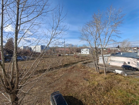 
  Продается 2-комн. квартира 44.6 м². Фото 35.