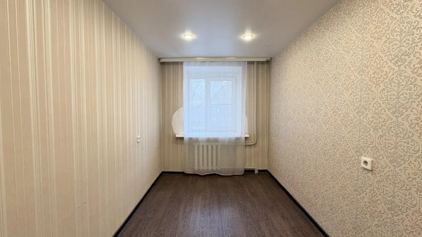 
  Продается 2-комн. квартира 42 м². Фото 7.
