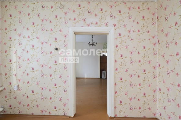 
  Продается дом, 90 м², Кемерово
. Фото 12.