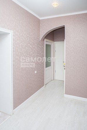 
   Продам 4-комнатную, 82.9 м², Севастопольская ул, 4

. Фото 9.