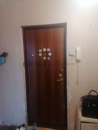 
   Продам 2-комнатную, 44 м², Волгоградская ул, 24б

. Фото 8.