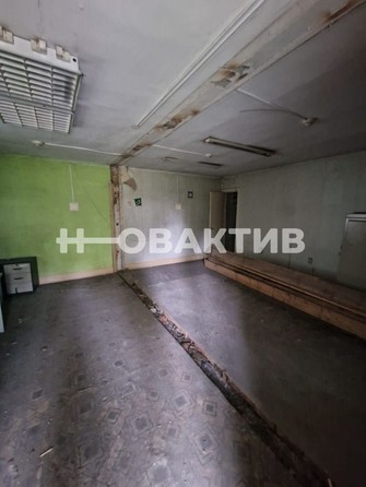 
   Продам помещение свободного назначения, 40.2 м², Льва Толстого ул, 5

. Фото 6.