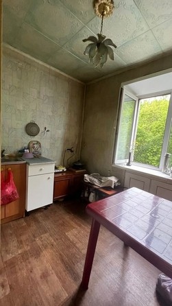 
   Продам 3-комнатную, 51.1 м², Шункова (Кузнецкий р-н) ул, 21

. Фото 9.