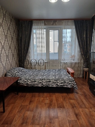 
   Продам 2-комнатную, 45.1 м², Калинина ул, 7

. Фото 2.