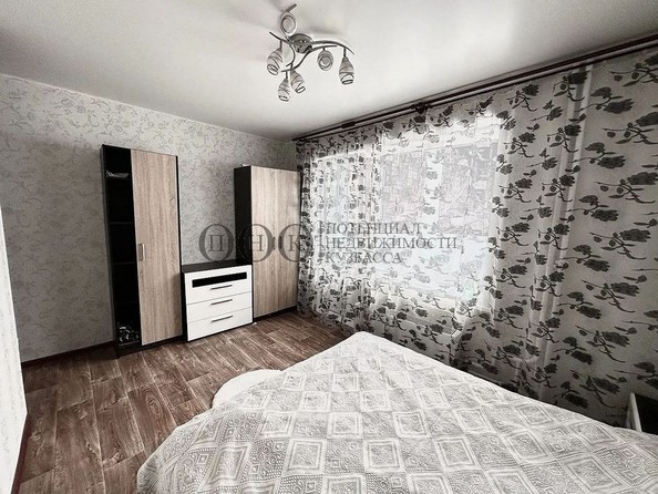 
   Продам 3-комнатную, 59 м², Щегловский пер, 14

. Фото 4.