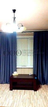 
   Продам 1-комнатную, 23 м², Сибиряков-Гвардейцев ул, 21

. Фото 2.