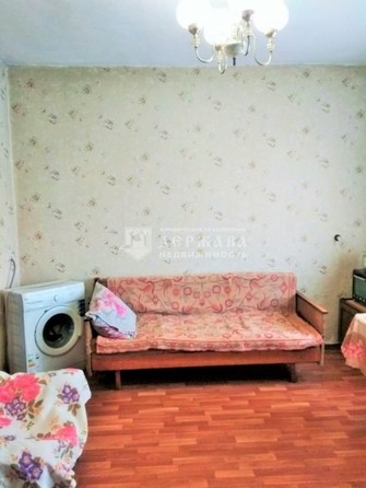 
   Продам дом, 39 м², Кемерово

. Фото 9.