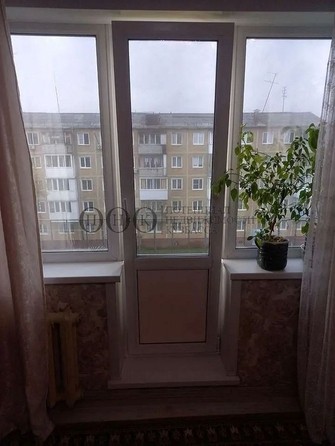 
   Продам 2-комнатную, 45 м², Волгоградская (Труд-2) тер, 21А

. Фото 8.