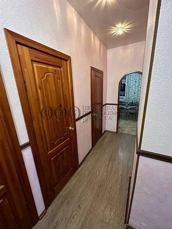 
   Продам 3-комнатную, 74 м², Ушакова пер, 1

. Фото 10.