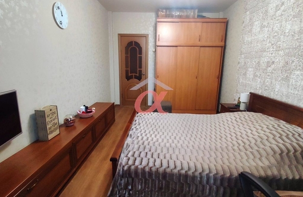 
   Продам 3-комнатную, 79.9 м², Ноградская - Васильева тер, 6

. Фото 2.