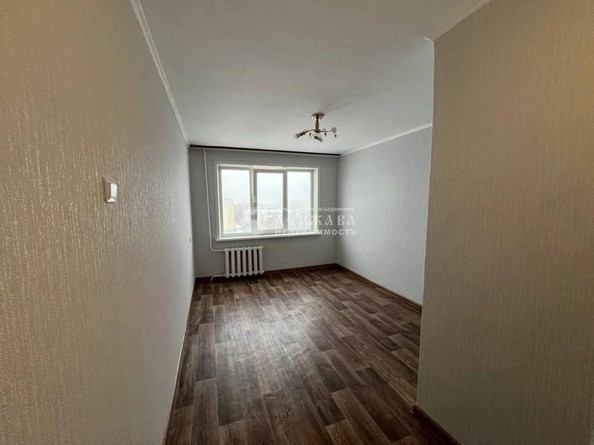 
   Продам 1-комнатную, 17 м², Ворошилова (Карат) тер, 12

. Фото 6.