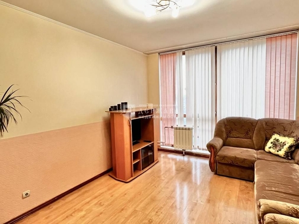 
   Продам 2-комнатную, 51 м², Комсомольский пр-кт, 49Г

. Фото 6.