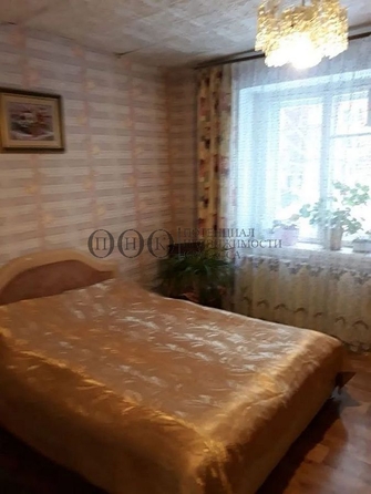 
   Продам 2-комнатную, 48 м², Тухачевского (Базис) тер, 34

. Фото 16.