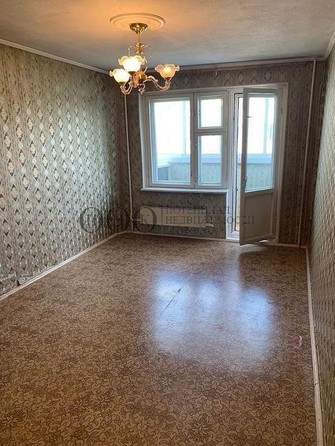 
   Продам 3-комнатную, 67.2 м², Ленинградский пр-кт, 32А

. Фото 7.